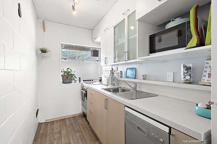 701/131 Brougham Street Mount Victoria_7