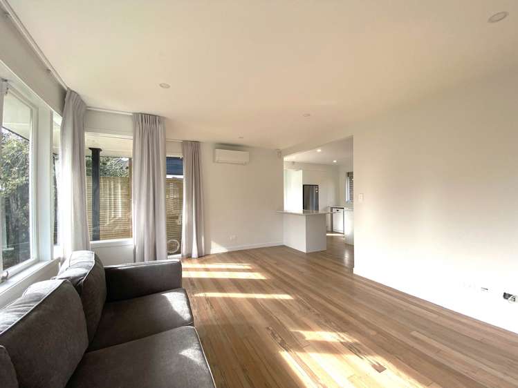 24c Brook Street Milford_2