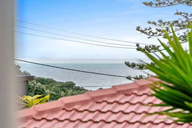 1/519 Beach Road Murrays Bay_16