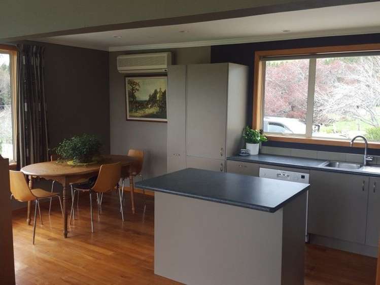 3997 Old Coach Road Clinton and Surrounds_6