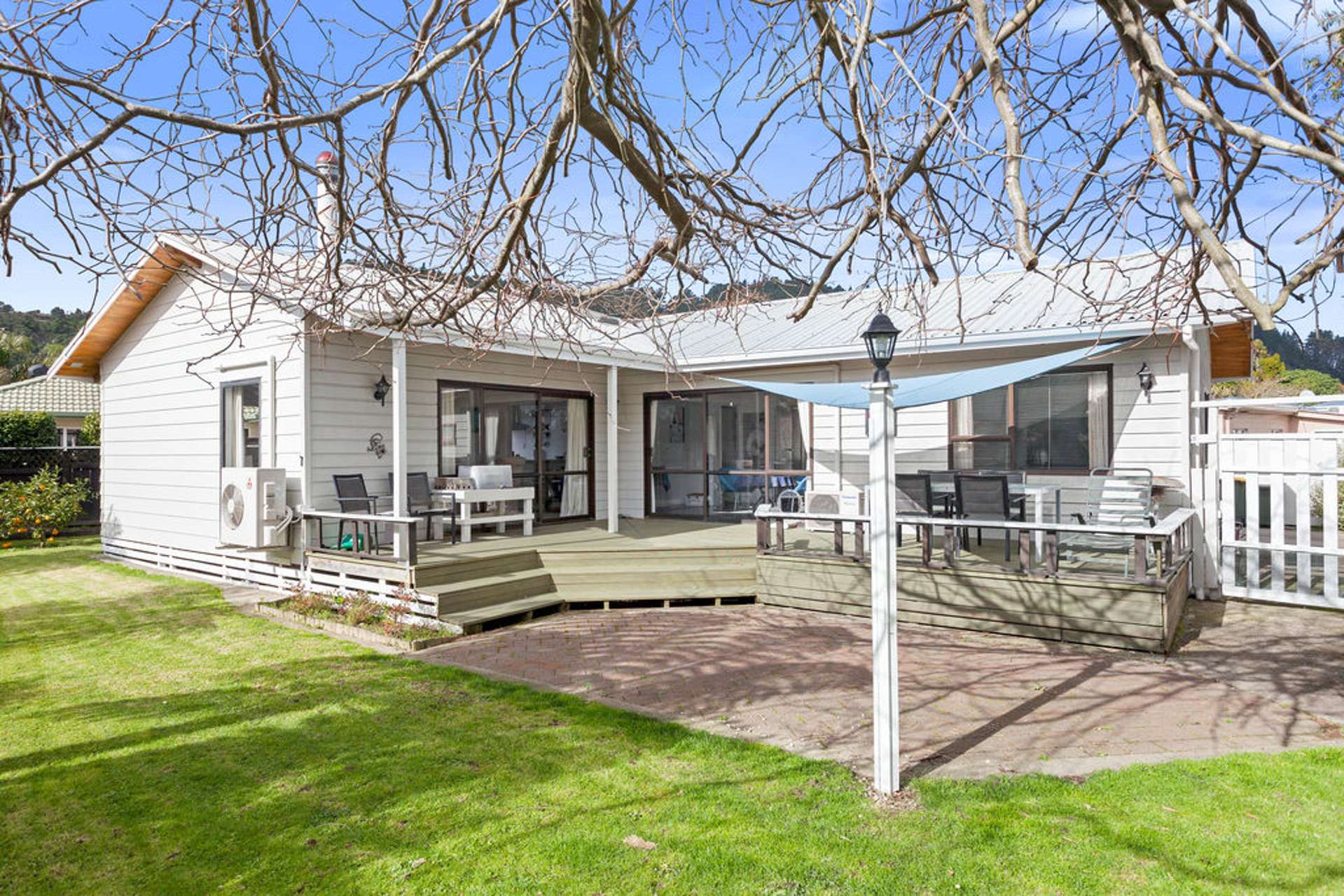 1/46 Alexander Avenue Whakatane_0