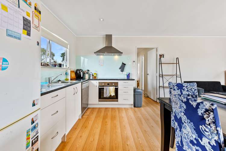 13 Lacebark Court Titirangi_6