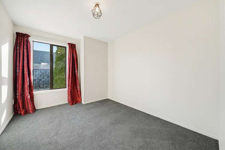 2 Holcroft Court Rangiora_19