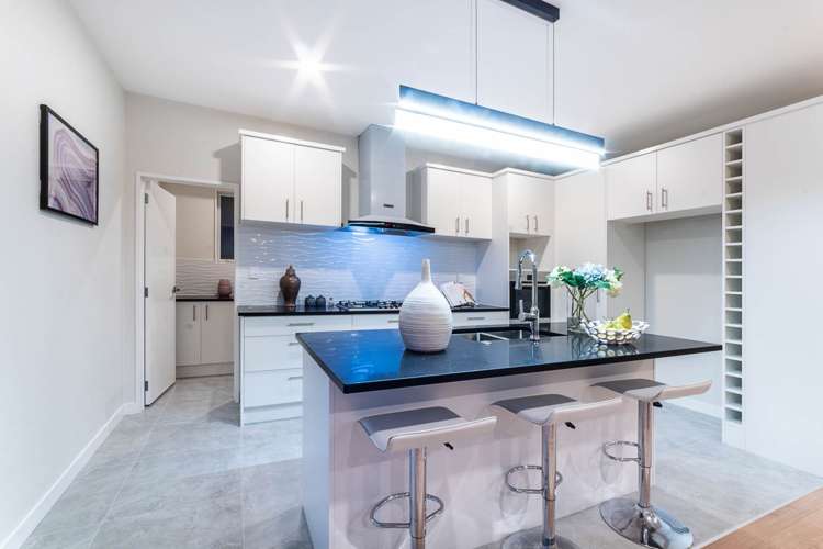 25 Myland Drive Hobsonville_7