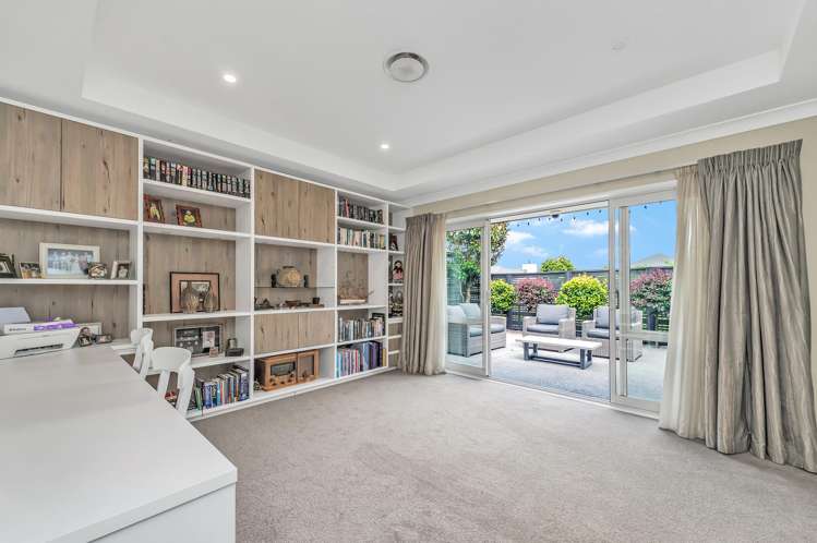 568c Birchs Road Lincoln_16