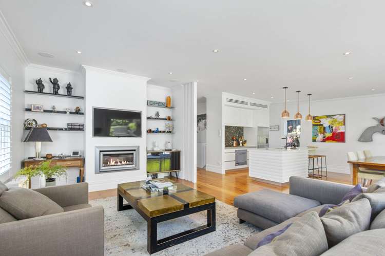 20 Dryden Street Grey Lynn_5