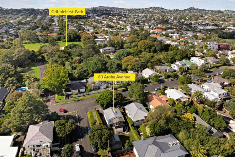 60 Aroha Avenue Sandringham_25