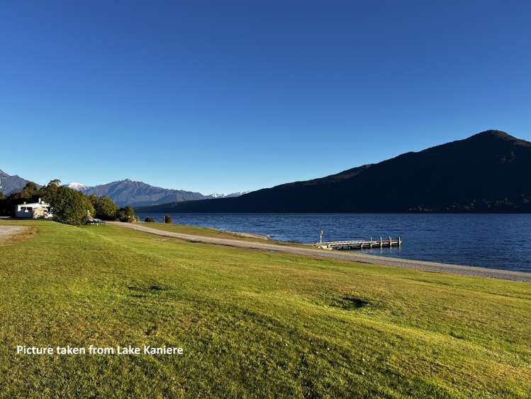 Lot 1/199 Milltown Road Kaniere_8