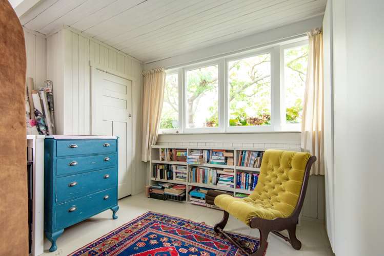 903 Albert Street Parkvale_13