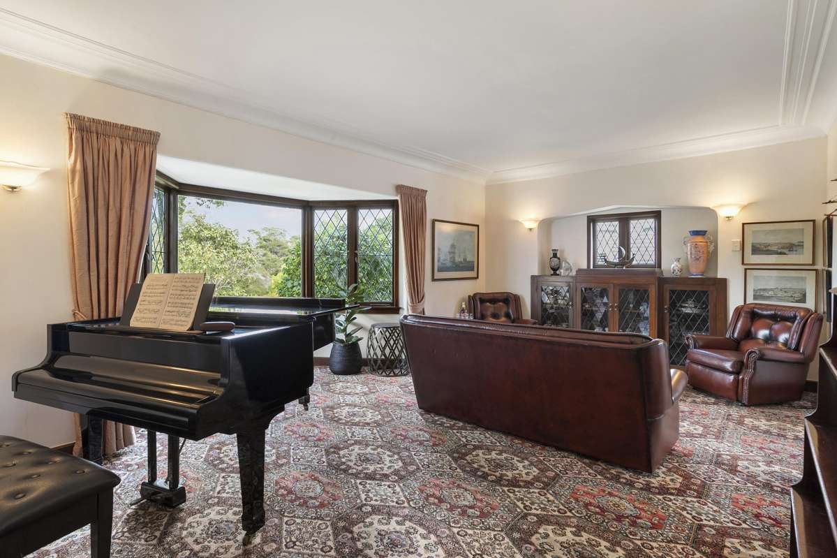 29 Parkside Street_5