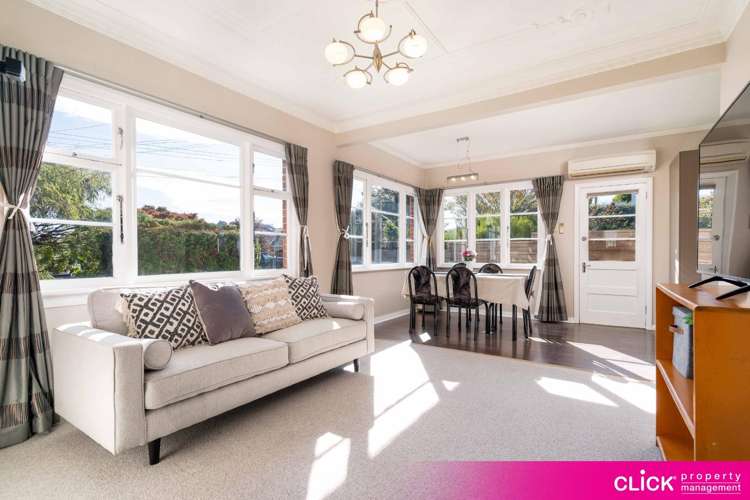 115 Mornington Road Kenmure_3