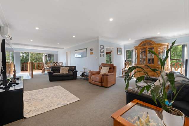 20 Willoughby Avenue Howick_3