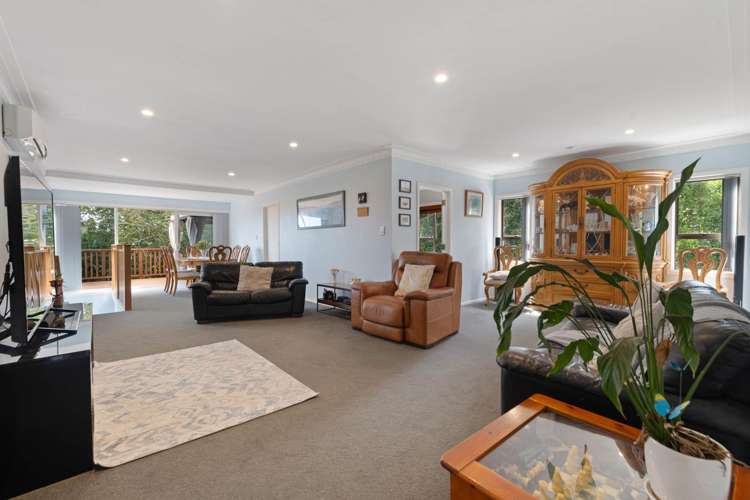 20 Willoughby Avenue_2