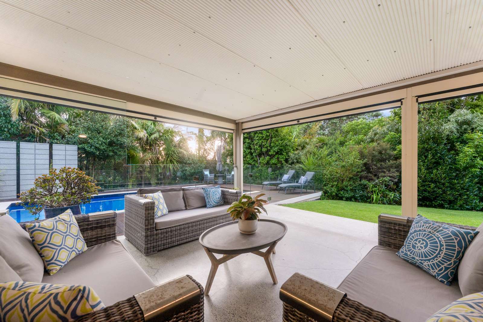 69A Kowhai Road in Mairangi Bay, North Shore, Auckland