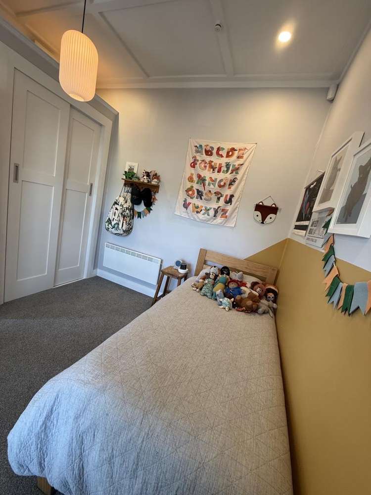 6 Copeland Street Eden Terrace_6