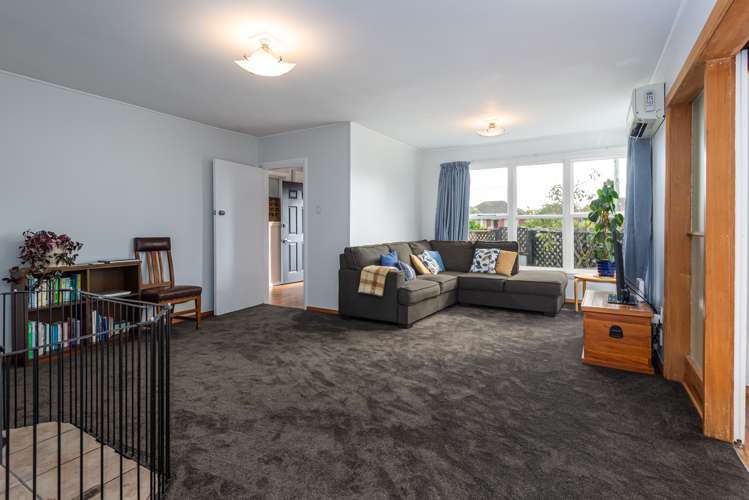 8 Gleig Place Spreydon_9