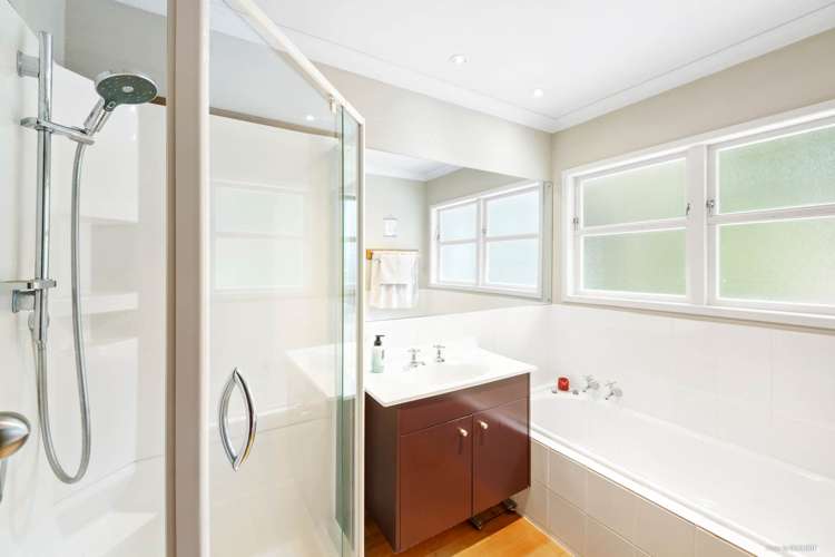 39 David Avenue Hillpark_14