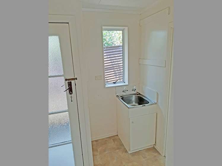 2/42 Mildmay Road 11401_9