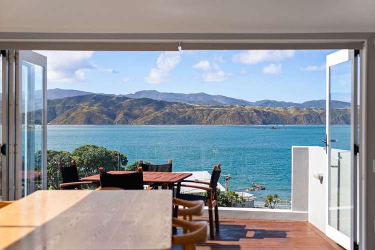 90B Awa Road Seatoun_11