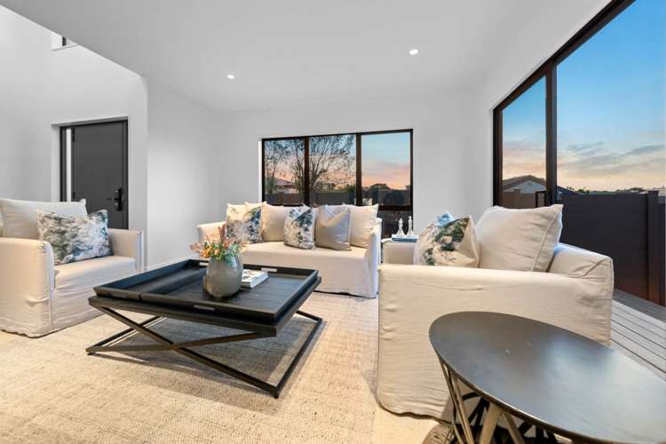 19a Cliff View Drive Green Bay_7