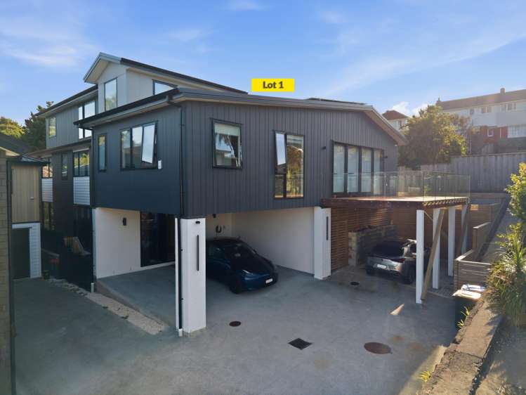 60 Ngatiawa Street_2