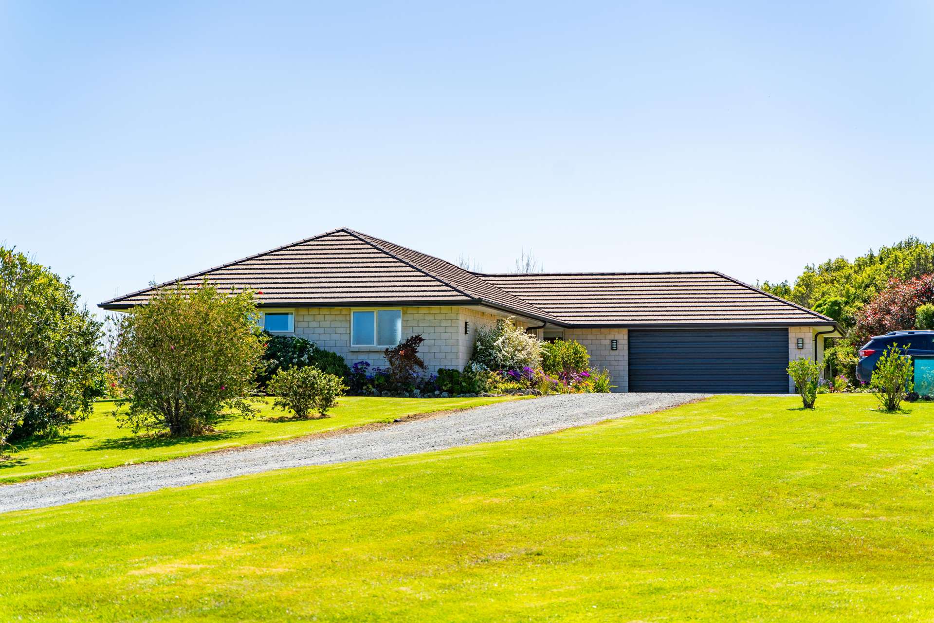 264d Pahi Road Paparoa_0