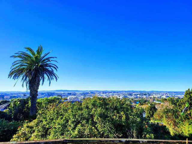 Greenlane Home – 3-Month Lease, Pets & Smokers OK