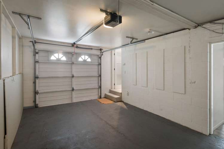 58 The Crescent Waihi Beach_19