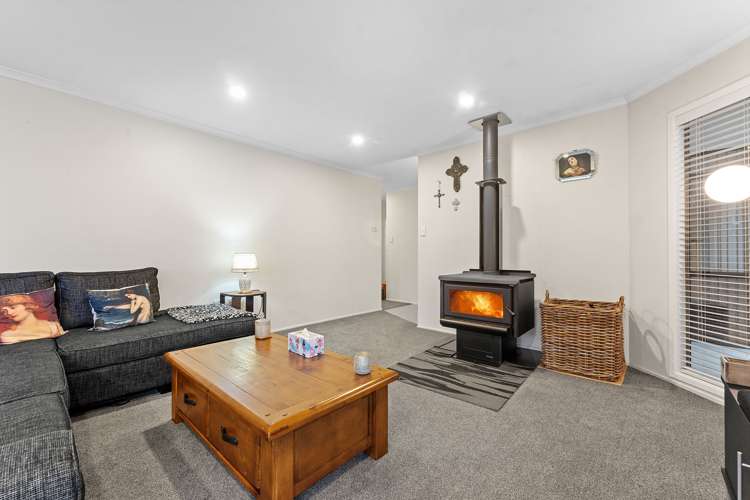 104 Wellington Street Pukekohe_7