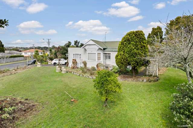 52 Astley Avenue New Lynn_4