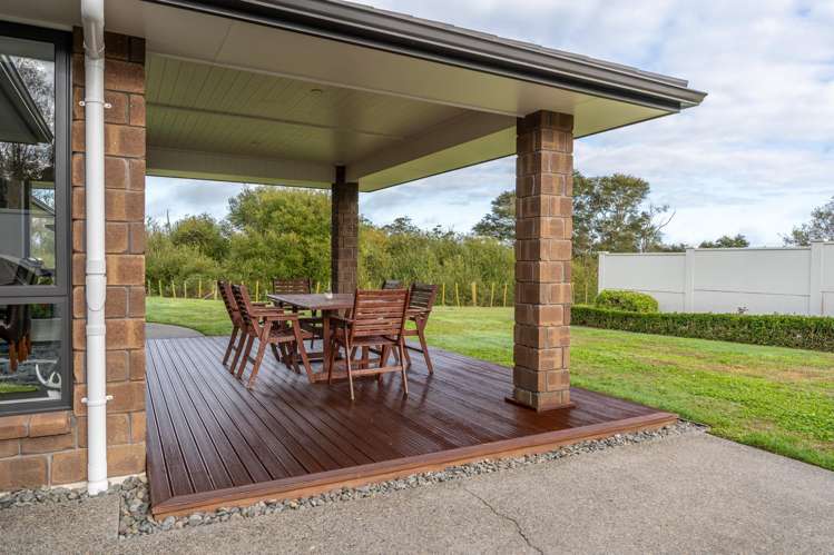 2121 Kakaramea Road Ngahinapouri_15