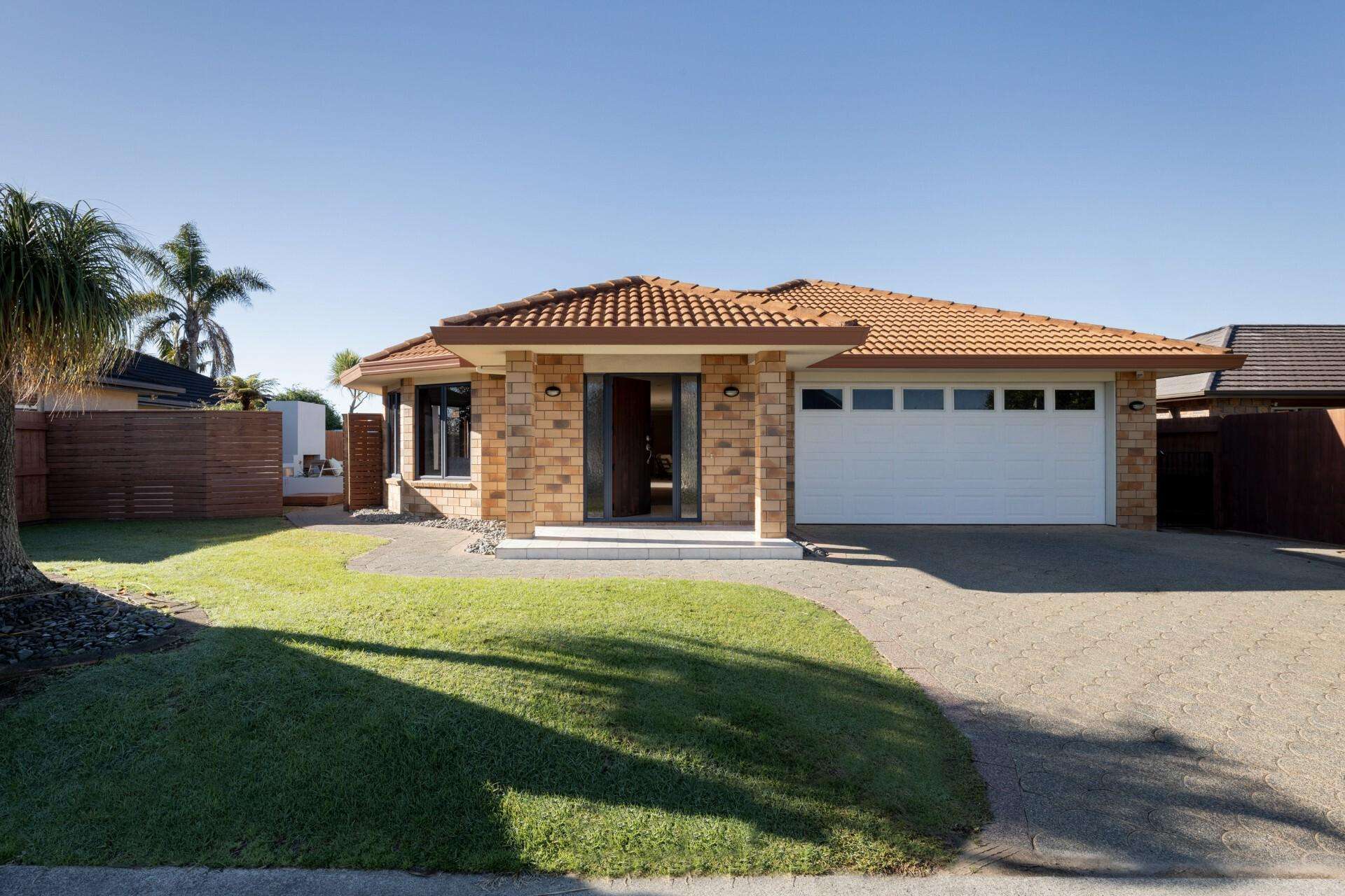 61 Keepa Close Papamoa_0