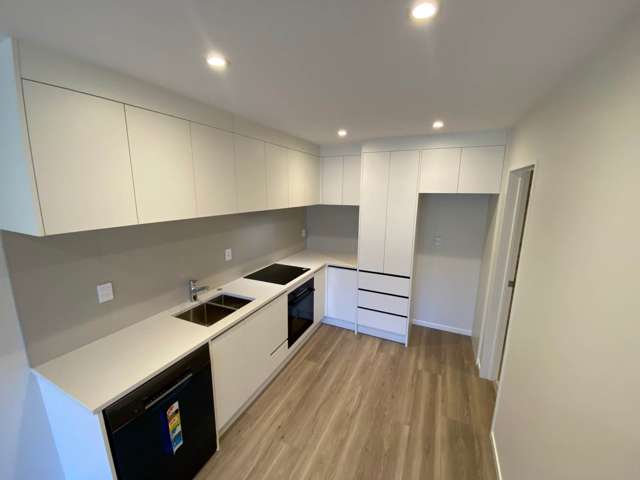 8A Onepu Lane Manly_3