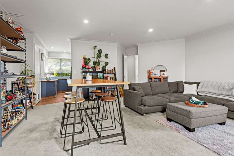 501A Church Street Palmerston North_13