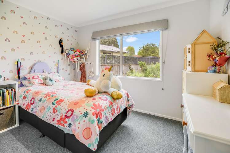 32 Bryce Street Kihikihi_14