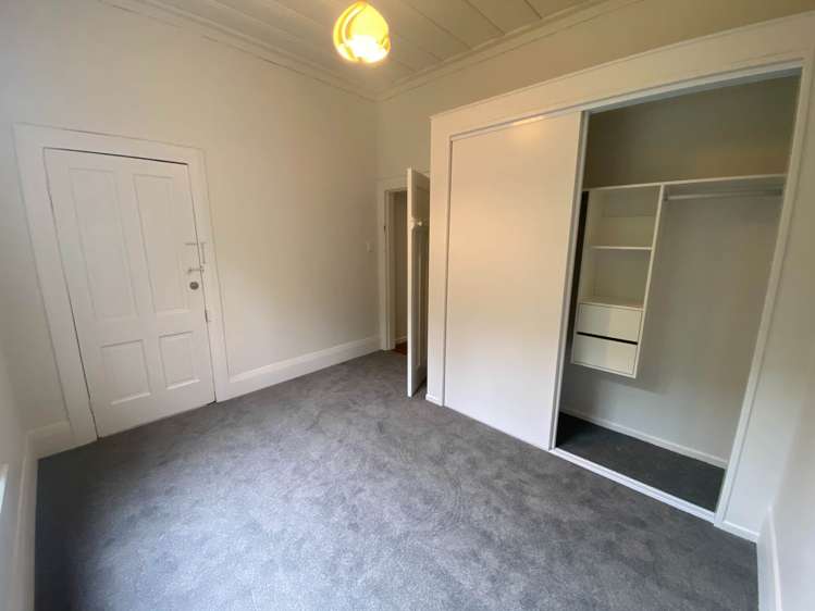 22 Buckville Road Buckland_12