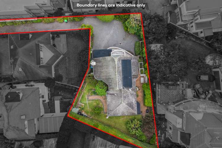 48 Bay Road St Heliers_21