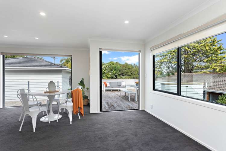 7 Cliff View Drive Green Bay_12