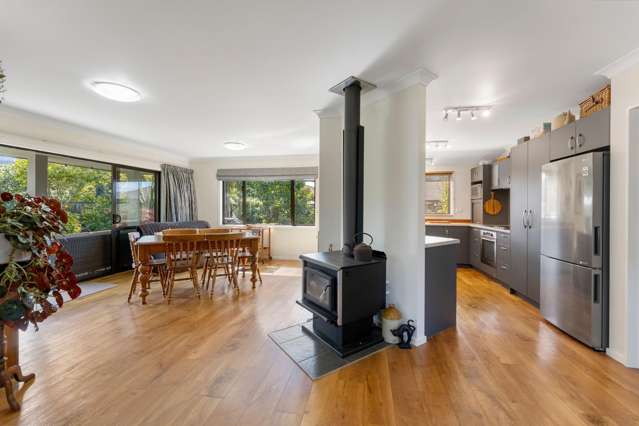 8a Angus Place Wakefield_2