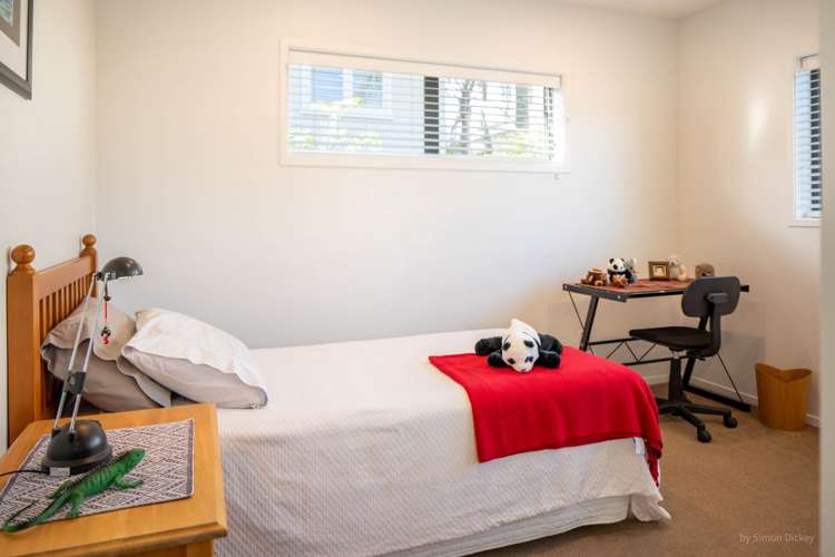 25A Bay Road St Heliers_23