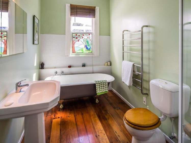 118 Clyde Street Island Bay_9