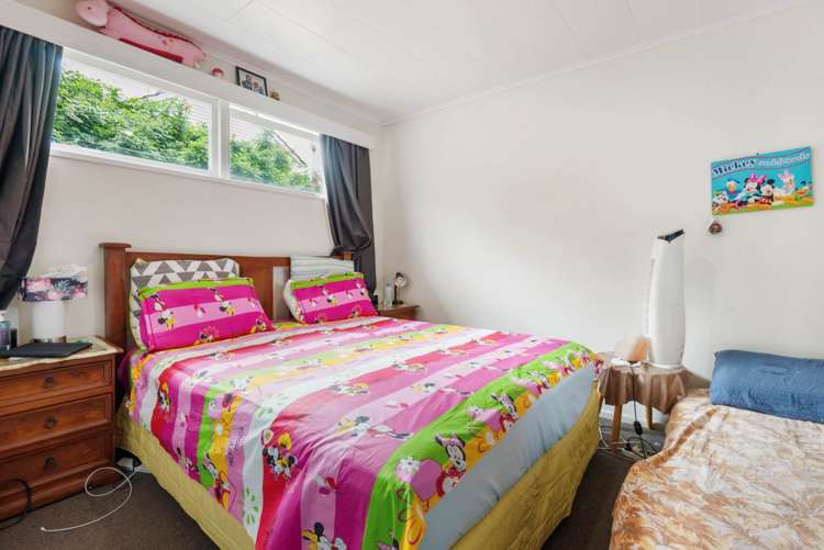 2/51 Tripoli Road Panmure_5