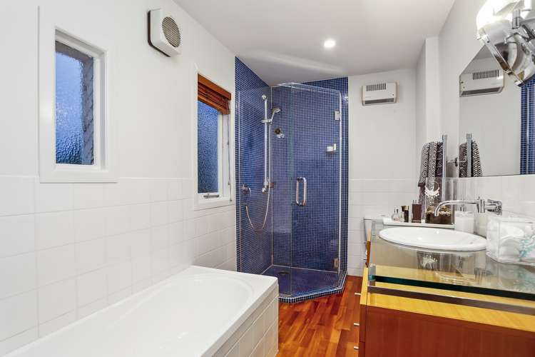 5 Dingle Road Saint Heliers_13