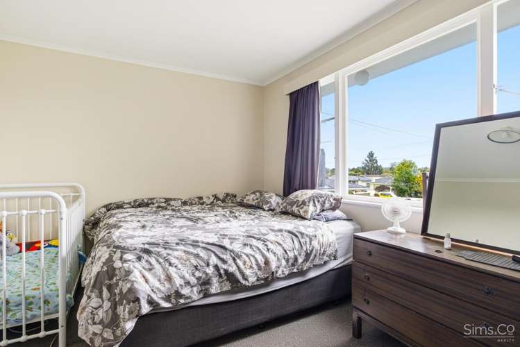 140 Ikitara Road Whanganui East_14