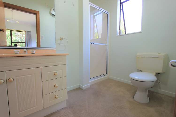 8 Avery Place Witherlea_10