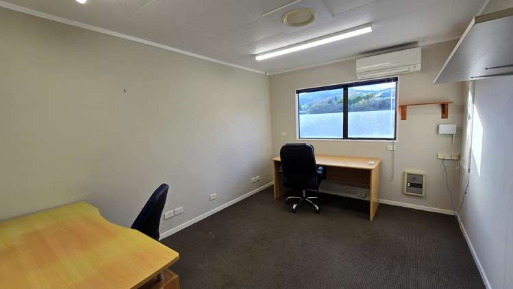 2 School Lane Waihi_27