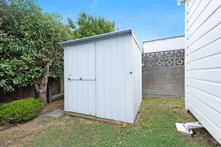 68 Beauchamp Street Karori_23