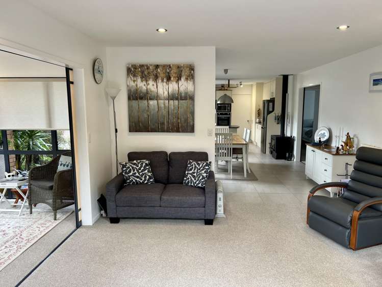 2/2 Lanark Road Kerikeri_11