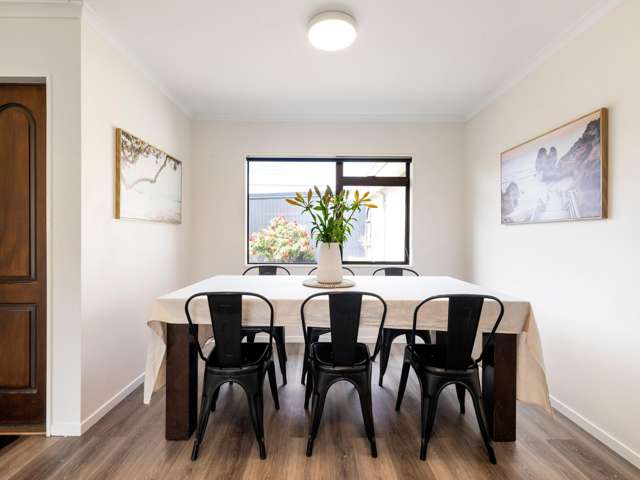 175 Pukete Road Pukete_4