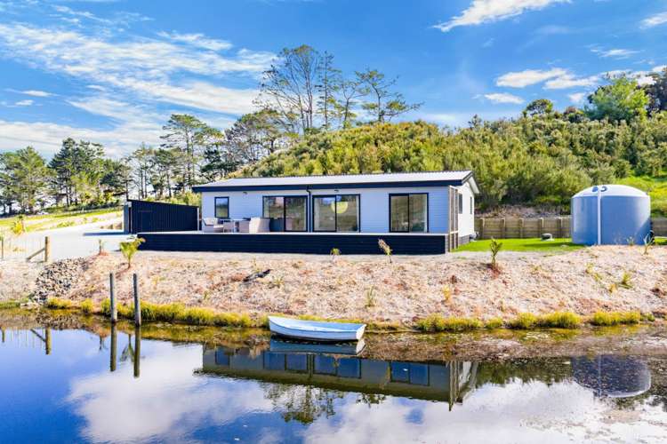 Address withheld Kaiwaka_33